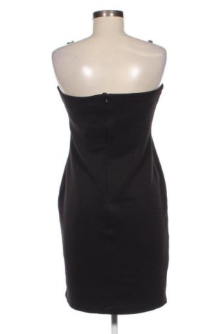 Rochie Mango, Mărime L, Culoare Negru, Preț 60,99 Lei