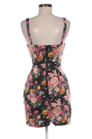 Rochie Mango, Mărime M, Culoare Multicolor, Preț 86,73 Lei