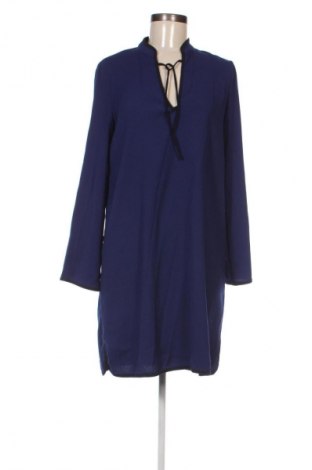 Kleid Mango, Größe S, Farbe Blau, Preis € 13,99