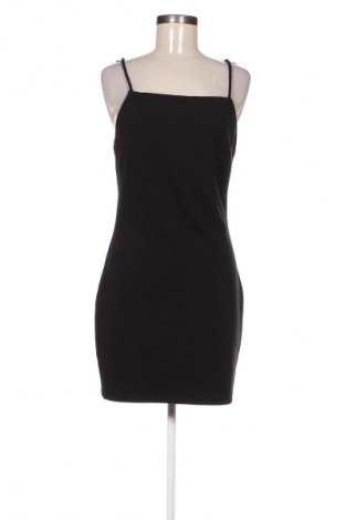 Kleid Mango, Größe L, Farbe Schwarz, Preis € 17,39