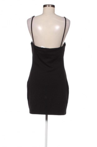 Kleid Mango, Größe L, Farbe Schwarz, Preis € 17,39