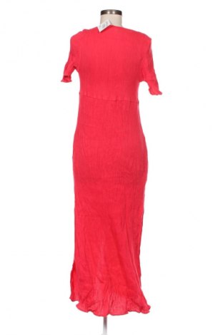 Kleid Mango, Größe L, Farbe Rot, Preis € 16,99