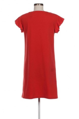 Kleid Mango, Größe L, Farbe Rot, Preis € 17,38