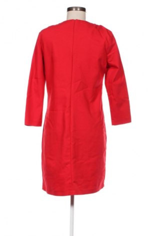 Kleid Mango, Größe L, Farbe Rot, Preis 17,00 €