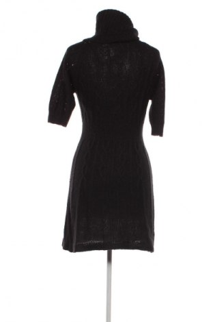 Rochie Mango, Mărime L, Culoare Negru, Preț 60,99 Lei