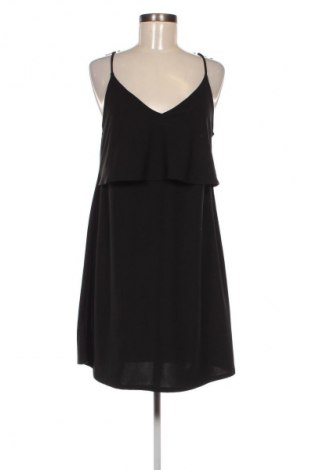 Kleid Mango, Größe M, Farbe Schwarz, Preis € 17,39