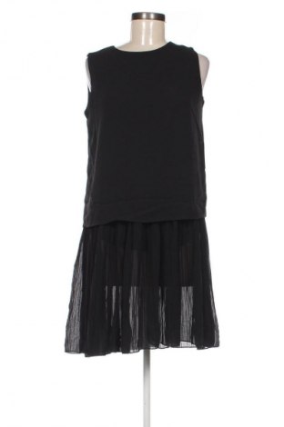 Kleid Mango, Größe S, Farbe Schwarz, Preis € 17,44