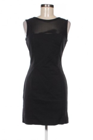 Kleid Mango, Größe S, Farbe Schwarz, Preis 17,00 €