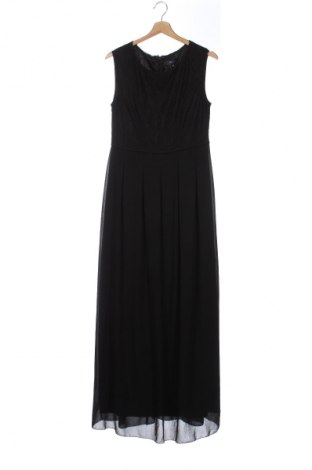 Kleid Manguun, Größe M, Farbe Schwarz, Preis 30,00 €