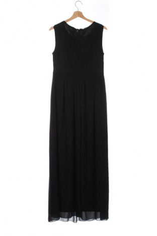 Kleid Manguun, Größe M, Farbe Schwarz, Preis 30,00 €