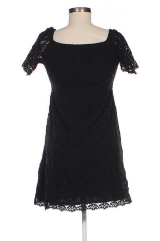 Kleid Manuela, Größe M, Farbe Schwarz, Preis 14,83 €