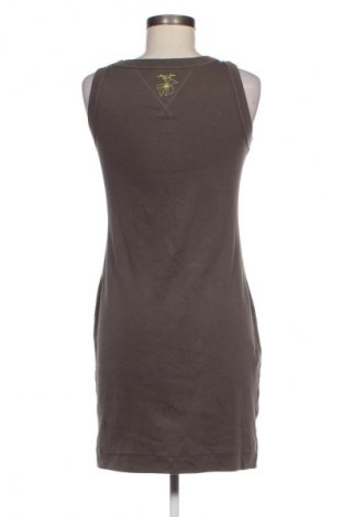 Rochie Marc Cain Sports, Mărime L, Culoare Verde, Preț 523,66 Lei