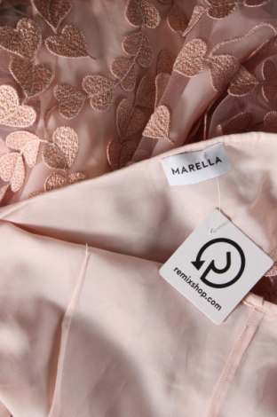 Kleid Marella, Größe L, Farbe Rosa, Preis 137,60 €