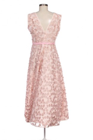 Kleid Marella, Größe L, Farbe Rosa, Preis 137,60 €