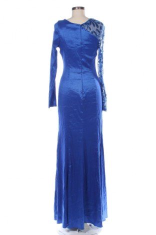 Kleid Maria Bonita, Größe M, Farbe Blau, Preis 16,49 €