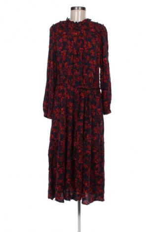 Rochie Marks & Spencer, Mărime XL, Culoare Multicolor, Preț 134,99 Lei