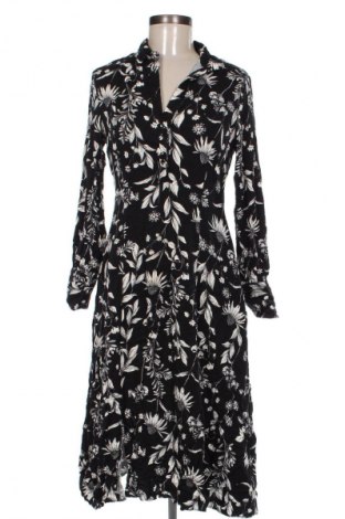 Rochie Marks & Spencer, Mărime M, Culoare Negru, Preț 134,99 Lei