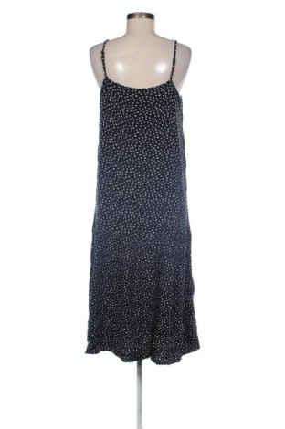 Rochie Marks & Spencer, Mărime XL, Culoare Negru, Preț 134,99 Lei