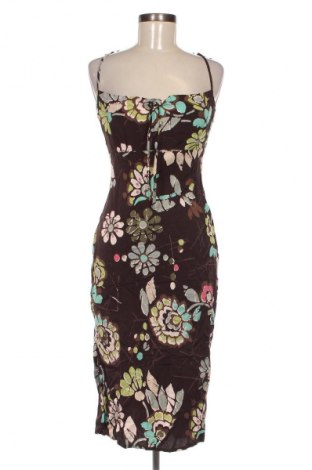 Rochie Marks & Spencer, Mărime M, Culoare Multicolor, Preț 104,31 Lei