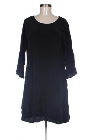 Rochie Masai, Mărime M, Culoare Negru, Preț 71,99 Lei