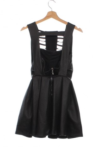 Kleid Megz, Größe S, Farbe Schwarz, Preis € 15,35