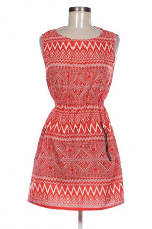 Rochie Mela Loves London, Mărime M, Culoare Multicolor, Preț 157,99 Lei