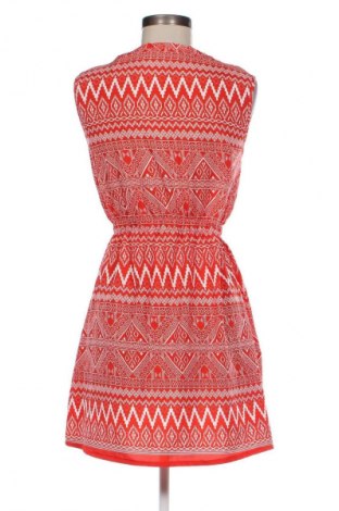 Rochie Mela Loves London, Mărime M, Culoare Multicolor, Preț 110,99 Lei