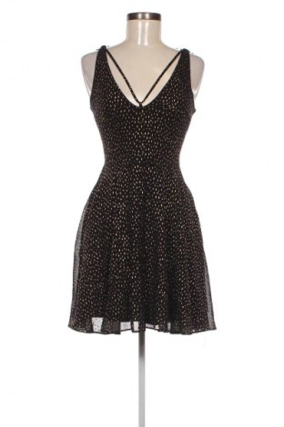 Rochie Miss Selfridge, Mărime XS, Culoare Negru, Preț 21,99 Lei