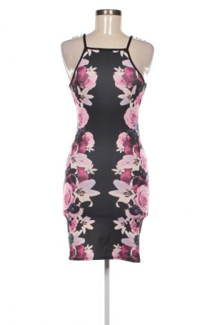 Rochie Miss Selfridge, Mărime S, Culoare Multicolor, Preț 21,99 Lei