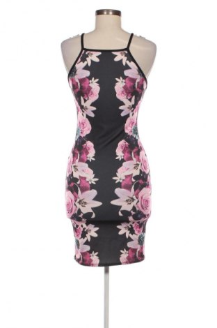 Rochie Miss Selfridge, Mărime S, Culoare Multicolor, Preț 21,99 Lei