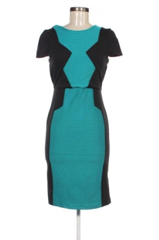 Kleid Miss Selfridge, Größe M, Farbe Mehrfarbig, Preis 15,58 €