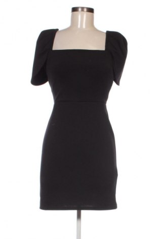 Rochie Miss Selfridge, Mărime S, Culoare Negru, Preț 76,53 Lei