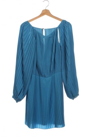 Kleid Miss Sixty, Größe XS, Farbe Blau, Preis € 41,94