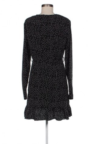 Rochie Missguided, Mărime M, Culoare Negru, Preț 95,99 Lei