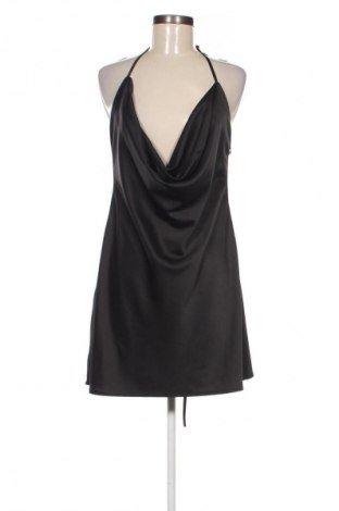 Rochie Misspap, Mărime M, Culoare Negru, Preț 122,45 Lei