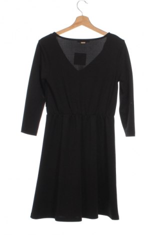 Rochie Mohito, Mărime XS, Culoare Negru, Preț 44,99 Lei