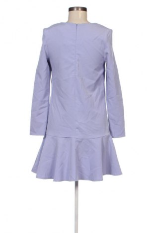 Kleid Mohito, Größe S, Farbe Blau, Preis € 23,53