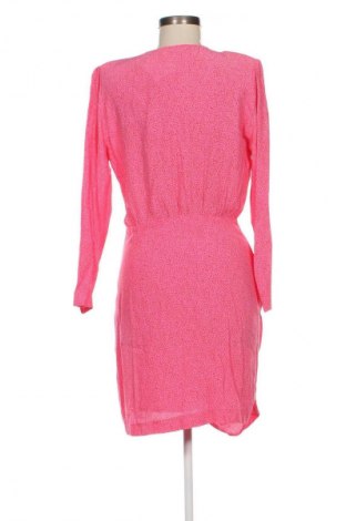 Kleid Mohito, Größe M, Farbe Rosa, Preis € 27,70