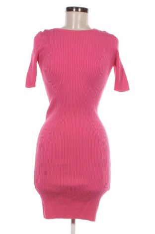 Kleid Mohito, Größe S, Farbe Rosa, Preis € 15,00