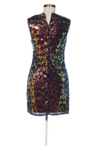 Rochie Molly Bracken, Mărime S, Culoare Multicolor, Preț 85,99 Lei