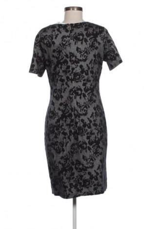 Rochie Monnari, Mărime M, Culoare Gri, Preț 52,99 Lei