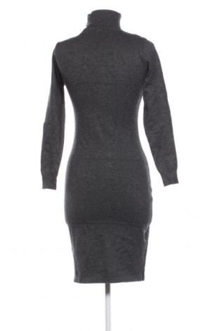 Kleid Mono B, Größe M, Farbe Grau, Preis € 33,99