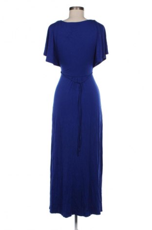 Kleid Monsoon, Größe S, Farbe Blau, Preis € 33,99