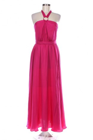 Kleid Morgan, Größe M, Farbe Lila, Preis € 19,49