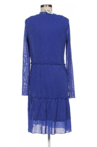 Kleid Moves, Größe M, Farbe Blau, Preis 113,22 €