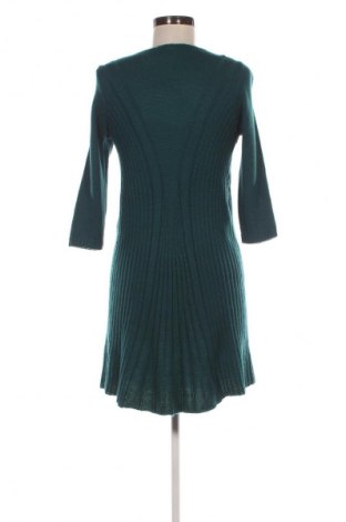 Rochie My Collection, Mărime L, Culoare Verde, Preț 51,99 Lei