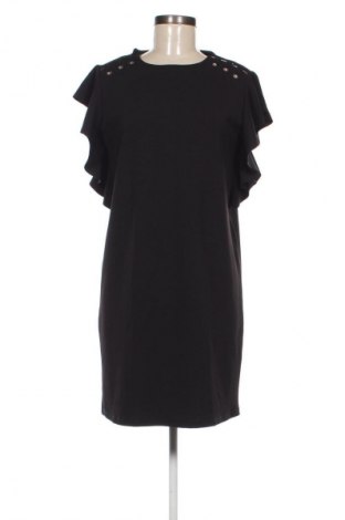 Rochie My Own, Mărime M, Culoare Negru, Preț 149,62 Lei