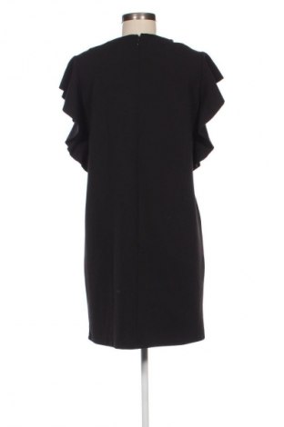 Rochie My Own, Mărime M, Culoare Negru, Preț 149,62 Lei