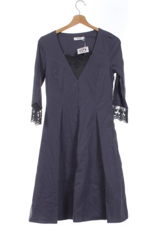 Kleid Myrine, Größe XS, Farbe Grau, Preis 41,99 €