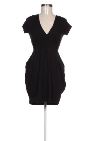 Kleid NEW COLLECTION, Größe S, Farbe Schwarz, Preis 20,49 €